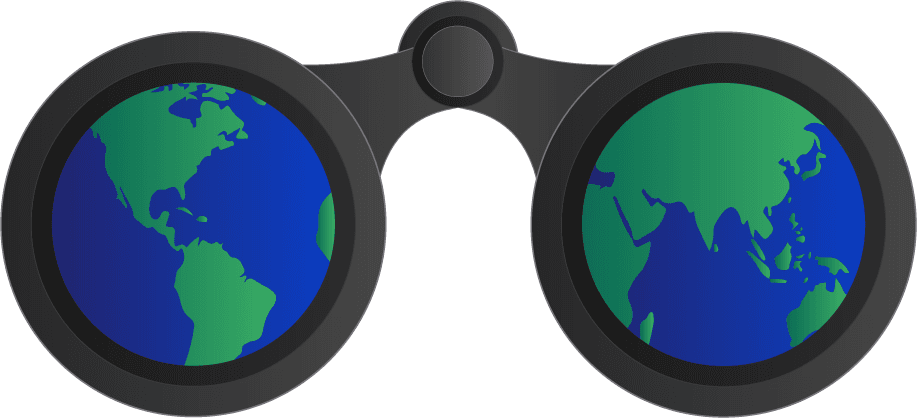 Amada Familia Travel Logo