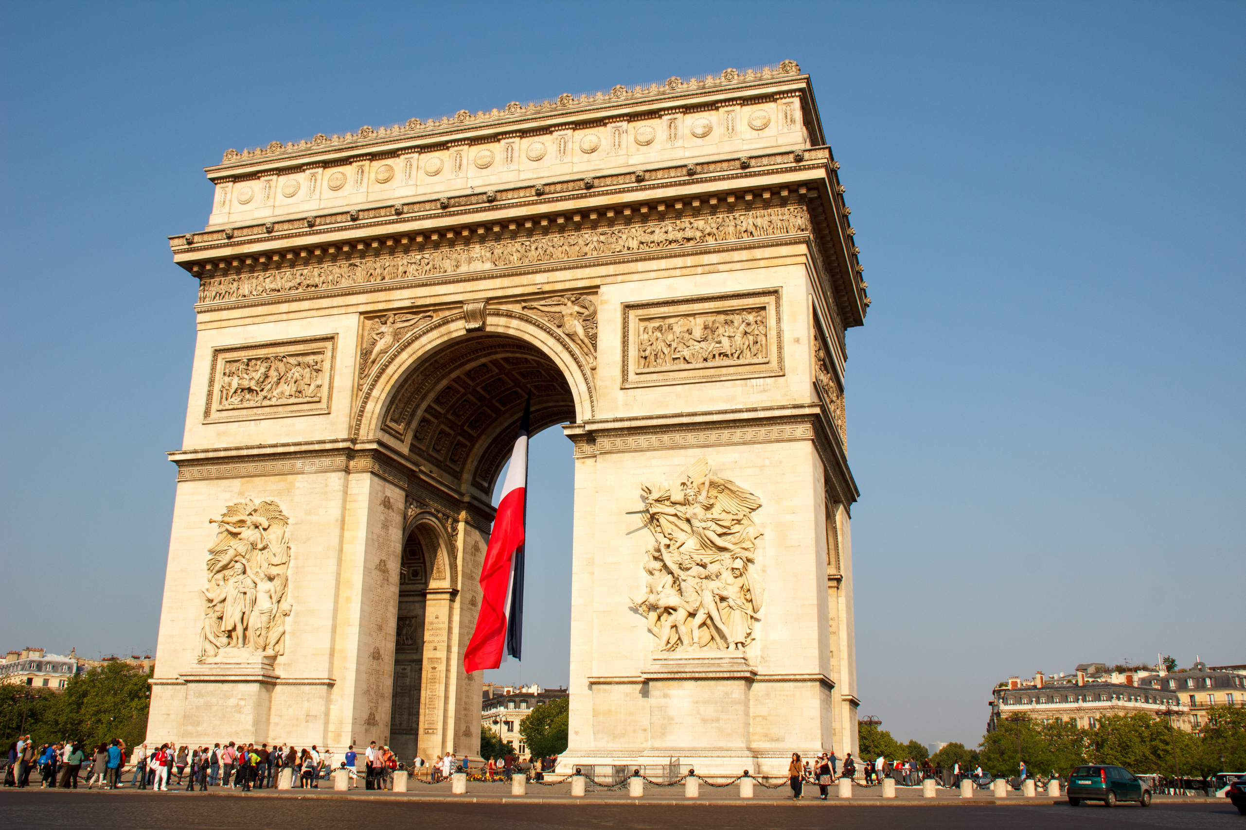 Hi, back in Manila.  Thank you for all your help.  We enjoyed the sites and grand views. Thanks again Vibes and happy holidays. Til next vacation.