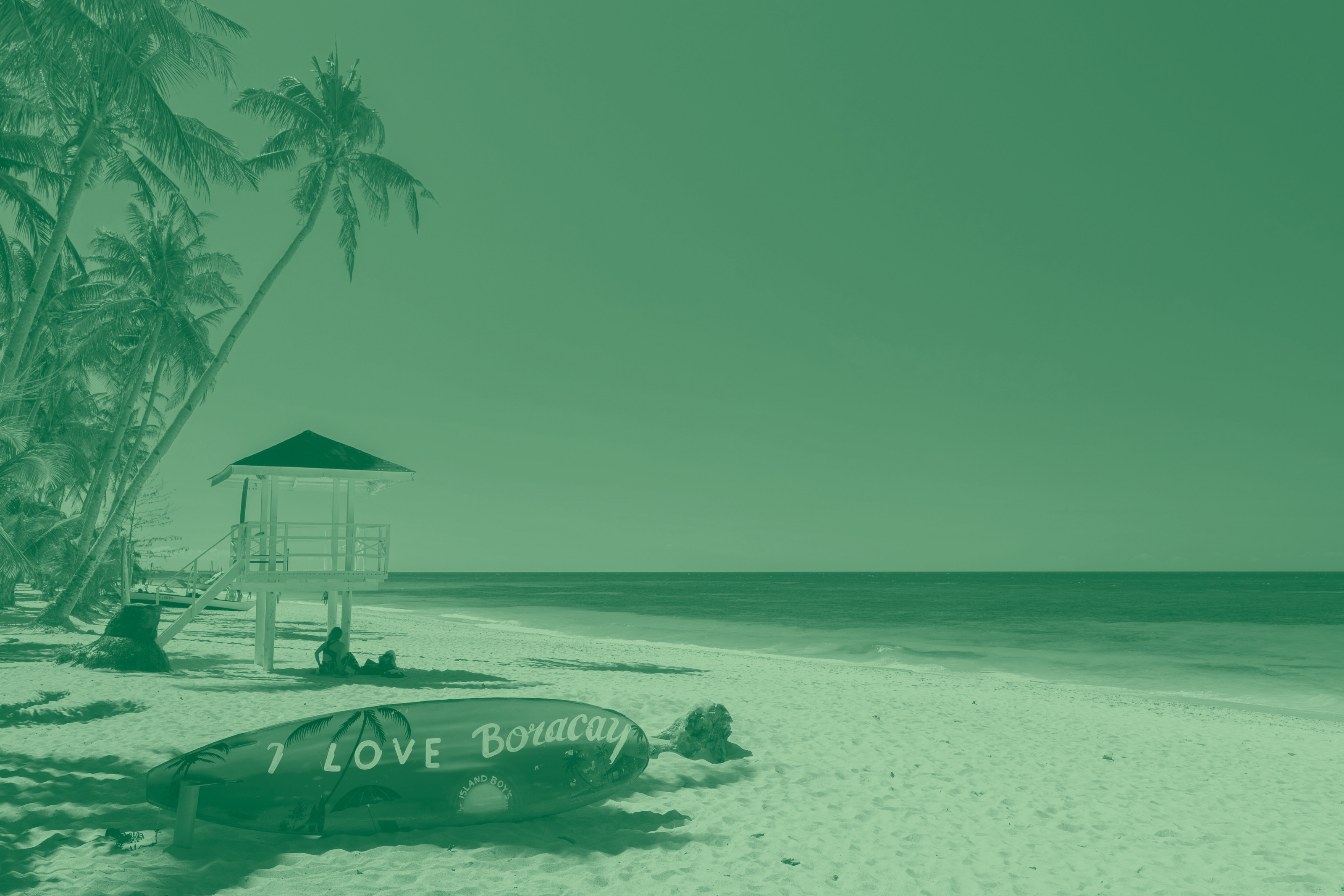 Follow us on our socials